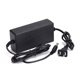 thumbnail image 1 of Methold Adaptador de corriente Durabilidad segura Resistencia al desgaste 100V a 240V Amplia aplicación Adaptadores de conmutación Diseño Juegos de teclado y mouse para computadora, 1 of 6