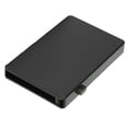thumbnail image 1 of Business Card Case Stainless Steel Multi-Card Case, 1 of 5