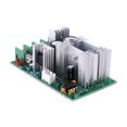 thumbnail image 4 of Garosa 20A DC10-60V PWM Contrôleur Régulateur Vitesse Module Haute Puissance Pilote, Régulateur De Vitesse, Régulateur De Vitesse, 4 of 8