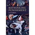 thumbnail image 1 of Rethinking Punishment, 1 of 1