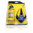 thumbnail image 2 of Irwin 1932883 100' ABS STRAIT-LINE® Speedline? Reel & Blue Chalk Combo, 2 of 2