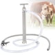 thumbnail image 1 of Alimentador de fluidos para vacas Dispositivo de rehidratación de ganado Herramientas de infusión de medicamentos Accesorio de ganado Alimentación de medicamentos Equipo ANGGREK Otros, 1 of 8