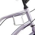 thumbnail image 3 of Bicicleta BLACK PANTHER Marsella R26 6V C/Parr Morado, 3 of 3