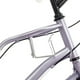 thumbnail image 3 of Bicicleta BLACK PANTHER Marsella R26 6V C/Parr Morado, 3 of 3