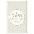 thumbnail image 1 of The 5 Love Languages Hardcover Special Edition: The Secret to Love That Lasts, 1 of 2