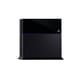 thumbnail image 3 of Sony PlayStation 4 (PS4) 500GB Fat Console Bundle with Call of Duty: Black Ops 4 & 2 RetroFam Wireless Controller - Jet Black (Refurbished), 3 of 7