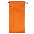 thumbnail image 4 of Bolsa para trípode Zulema silla de Camping bolsa de repuesto organizador de silla de Patio 25x100CM, 4 of 8