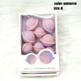 thumbnail image 1 of CAROOTU LED String Lights Cute Fairy Cartoon Light for Bedroom Christmas Tree, 1 of 6