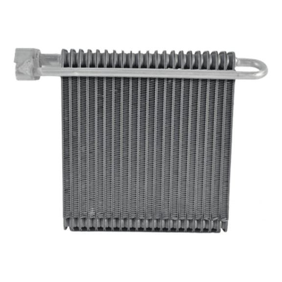For Chevy Silverado 2500/3500 HD Evaporator 2007-2014 Tube & Fin Block 89018296