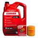 thumbnail image 1 of Kit Cambio Aceite Mazda Cx-7 2010-2012 2.3 2.5 L, 1 of 1