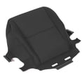 thumbnail image 3 of Driver Cover, Safe Comfortable Corrosion-  Cover, for  Silverado 2500  Silverado 1500, 3 of 8