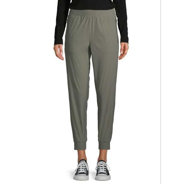 commuter jogger walmart
