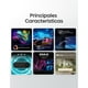 thumbnail image 4 of Smart TV QLED 100 Pulgadas Hisense Google TV, 4 of 11