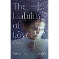 thumbnail image 1 of Pre-Owned Liability of Love (Paperback) 1647421306 9781647421304, 1 of 1