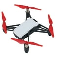 thumbnail image 2 of 4pcs Quick-release Propellers Lightweight for DJI Tello Propellers for DJI Tello Drone Accessories, 2 of 7