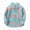 H551-Mint Green, variant on TOWED22 Toddler Baby Boys Plaid Flannel Shirt Long Sleeve Button Down Shirts Fur-Lined Jacket Shirt Winter Fall Tops Clothes,Light Yellow,10-12 Y