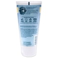 thumbnail image 2 of Burts Bees Crema de afeitar Crema de afeitar refrescante 5 oz Burts Bees Burts Bees Crema de afeitar 5 oz, 2 of 2