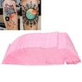 thumbnail image 4 of Mantel De Tatuaje Mantel De Tatuaje Desechable Mantel De Salón De Belleza Mantel De Clínica Dental Mantel De Tatuaje Impermeable 125pcs/bag Mantel Desechable Impermeable, 4 of 8