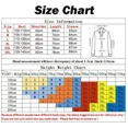 thumbnail image 5 of Camisa Casual Calavera Impreso 3d Playera De Manga Larga To, 5 of 5