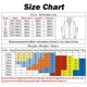 thumbnail image 5 of Camisa Casual Calavera Impreso 3d Playera De Manga Larga To, 5 of 5