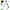 White, variant on Strong Suction, Cordless Stick Rechargeable, 55 Mins Max Runtime, Anti Tangle LED Headlight Brushless, Ideal for Hardwood Floors,Home