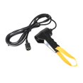 thumbnail image 2 of Superwinch 2274 Winch Remote Hand Held Controller, 2 of 5
