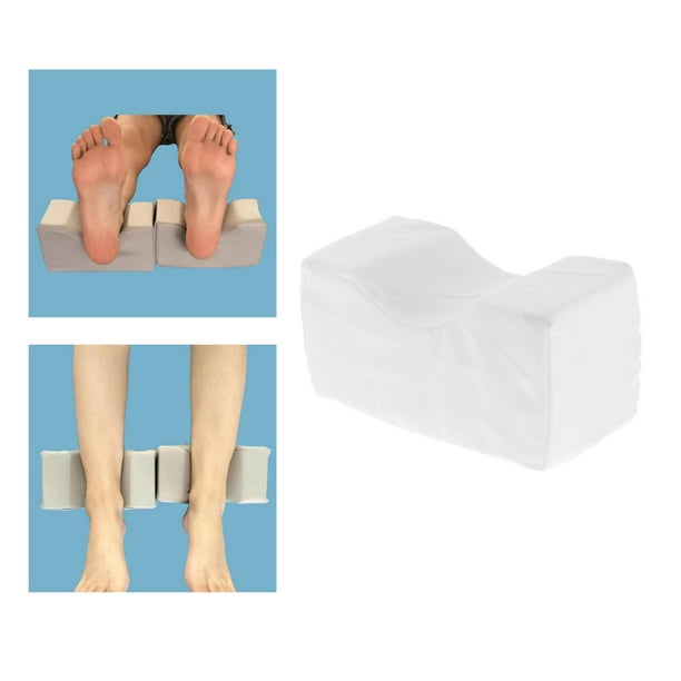 Almohada para nervio ciatico best sale