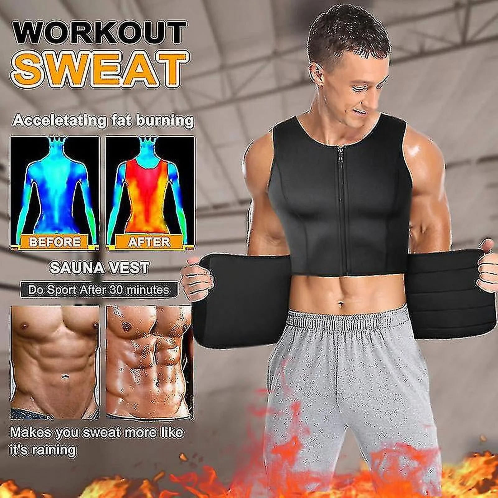 Black Medical Adjustable Clavicle Posture Corrector Men Woemen Upper Back Brace Shoulder Lumbar Support Belt Corset Posture