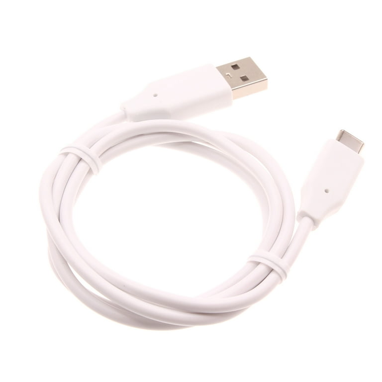 Type-C USB Cable for Samsung Galaxy S22/Ultra/Plus Phones