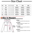 thumbnail image 3 of Pompotops T-Shirts de la Saint-Valentin pour Femmes Chandails en Molleton Graphiques Col Rond Cœur Amour Chandail Décontracté Manches Longues Cadeau Hauts Blouse, 3 of 6