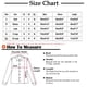 thumbnail image 3 of Camisas de San Valentín para mujer, sudaderas con gráfico de cuello redondo, jersey de amor con corazón, blusa informal de manga larga para regalo Pompotops  gfhjh17781, 3 of 6