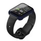thumbnail image 5 of Estuche Protector Smartwatch Cubierta Protectora de Parachoques de Reloj a Prueba de Golpes de Alta Sensibilidad para Watch 2 42mm ANGGREK Otros, 5 of 8