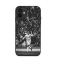 thumbnail image 1 of IPhone 12 13 14 Mini Pro Max plus phone case, INS Fashion Football star RONALDO Iphone case, 1 of 1