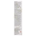thumbnail image 3 of Palmer's Mommy To Be, Complete Stretch Mark Kit, 4 Piece  Kit, 3 of 7