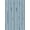 Blue, Pattern 1, variant on ODIKA 4'x6' Blue Gray Modern Geometric Striped Washable Area Rug Contemporary Abstract Vertical Motif Design for Dorm Room, Small Living Stain Resistant Low Profile, Easy Care