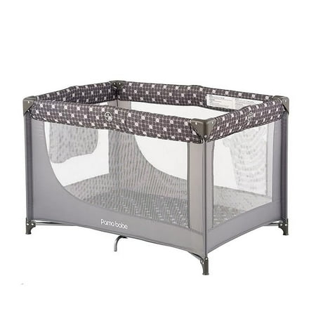 Playpen mattress canada hot sale