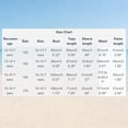 thumbnail image 3 of Cethrio Boys Athletic Outfit Sets, Short Sleeve Casual Running Summer Boys' Activewear Black Size 12-13 T, 3 of 4