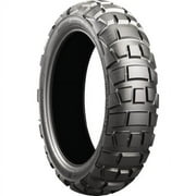 Bridgestone Battlax Adventurecross AX41 Rear Tire 130/80B17 (11463)