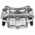 thumbnail image 6 of 2x Brake Caliper Assembly For 2001-2002 Ram 3500 2002 Ram 4000 Rear Left & Right, 6 of 7