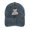 Navy, variant on I Love My Latina Girlfriend Gray Baseball Cap for Men Women, Adjustable Snapback Hats Cotton Hat