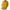 Yellow, variant on Lmnyox Women's Summer Fall Casual Tops Ruffle Round Neck 3/4 Sleeve Shirts Oversized Pullover Blouses