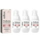 thumbnail image 1 of 3X Zephta H-Regrow 2.0, Zephta Hair Regrowth, Prorevita Rice Nutri Spray, for Hair, 1 of 5