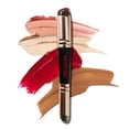 thumbnail image 4 of Dual Ended Jelly Makeup Blender, 4 of 6