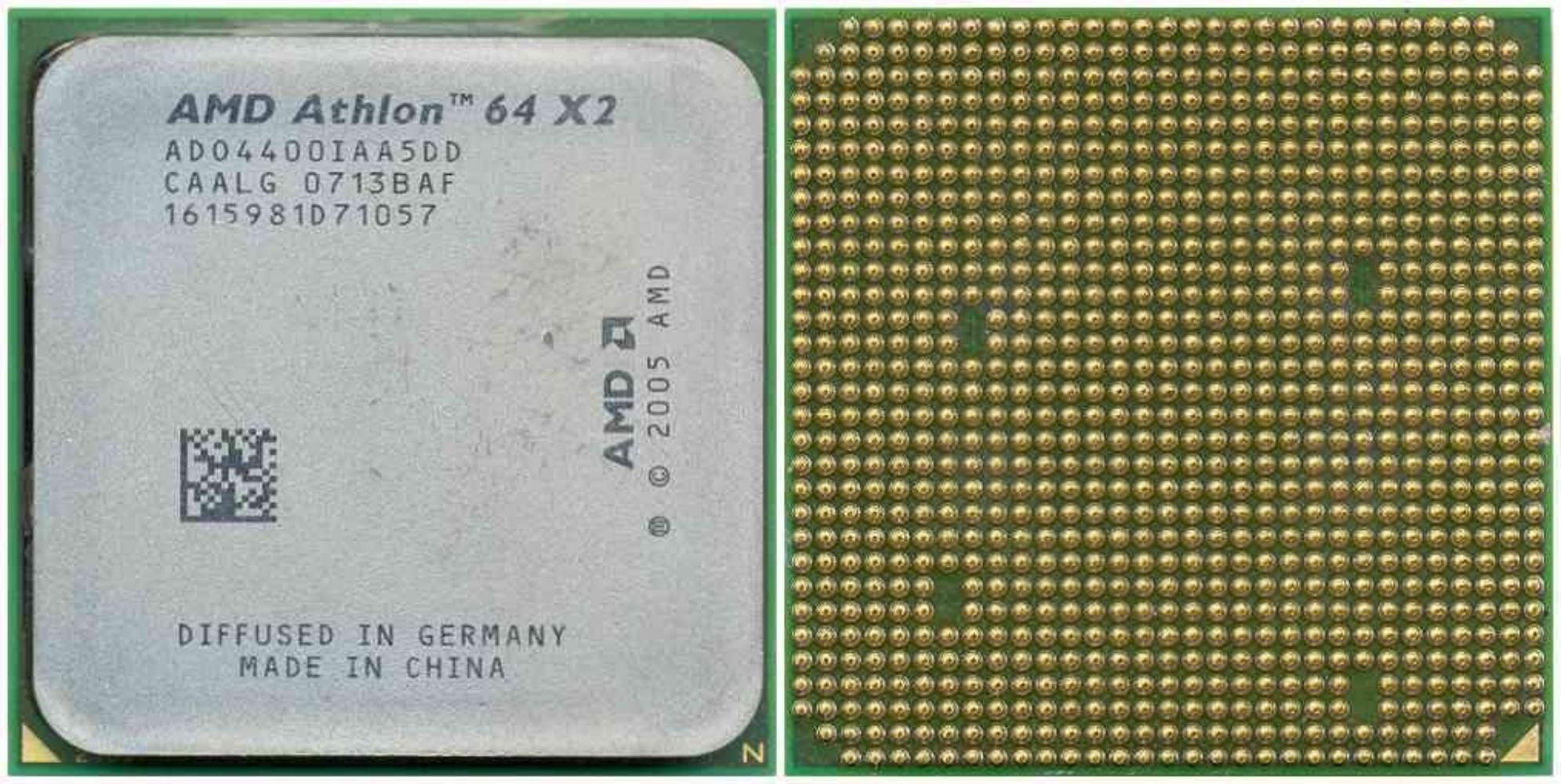 Athlon 64 x2 4400. AMD Athlon 64 x2 ada5600iaa6cz. AMD Athlon 64 ada3000iaa4cn. AMD Athlon 64 x2 сокет 939. AMD k8: Athlon 64 x2.