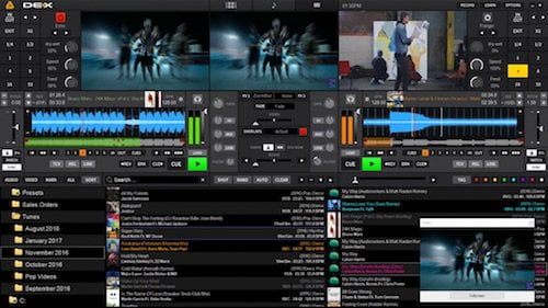 pcdj dex 3.0 reviews pcdj dex 3.0 reviews