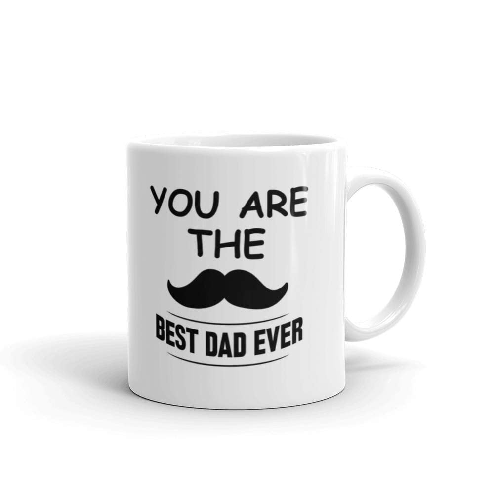 Fathers Day Travel Mug You Are My All Time Favourite Dad Coffee Flask 