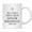 Astrophysicist, variant on CTDream Funny 11oz. Ceramic Coffee Tea Mug Gift, This is What a Badass Ninja Superstar Podiatrist Looks Like, 1-Pack, Birthday Christmas Gift Retirement Ideas Coworker