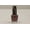 Brown, variant on OPI- Nail Lacquer- Infinite Shine - You Sustain Me 1/2 FL OZ