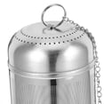 thumbnail image 4 of Stainless Steel Seasoning Strainer Ball Kitchen Spice Filter Soup Seasoning Filter Tea Infuser, 4 of 8