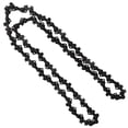 thumbnail image 3 of Makita E-00256 16-Inch Saw Chain 3/8-Inch LP 0.050 for Chain Saw XCU02, XCU03, 3 of 5